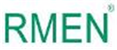  RMEN
