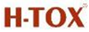  H-TOX