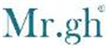  MR.GH