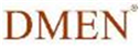  DMEN