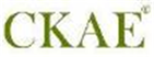  CKAE