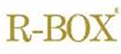  R-BOX