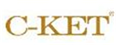  C-KET