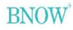  BNOW