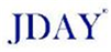  JDAY