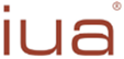  IUA