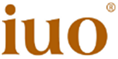  IUO