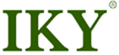  IKY