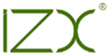  IZX