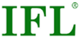  IFL