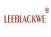  LEEBLACKWE