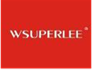  WSUPERLEE