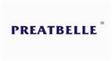  PREATBELLE
