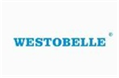  WESTOBELLE