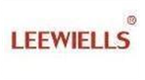  LEEWIELLS