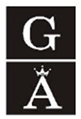  GA