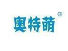  奥特萌