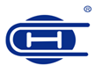  GH