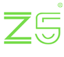  Z5