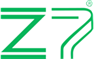  Z7