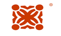  图形
