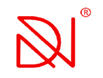  图形
