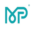  MP