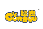  聪趣