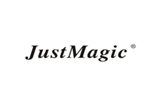  JUSTMAGIC