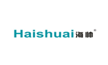  海帅