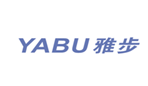  雅步