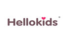  hellokids