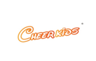  CHEERKIDS