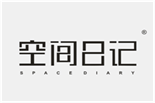  空间日记
