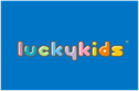  luckykids