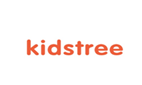  kidstree