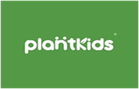  plantkids