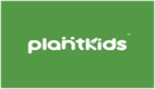  plantkids