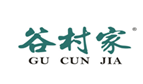  谷村家