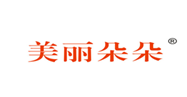  美丽朵朵