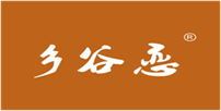  乡谷恋