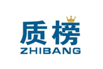  质榜