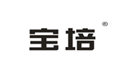  宝培