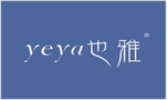  也雅