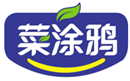  菜涂鸦