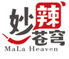  妙辣苍穹