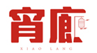  宵廊