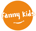  FANNYKIDS