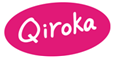  QIROKA