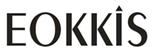  EOKKIS